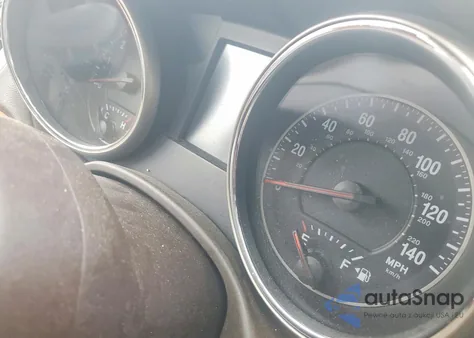 2012 Jeep Grand Cherokee Overland from USA, damaged, VIN 1C4RJFCG9CC128272